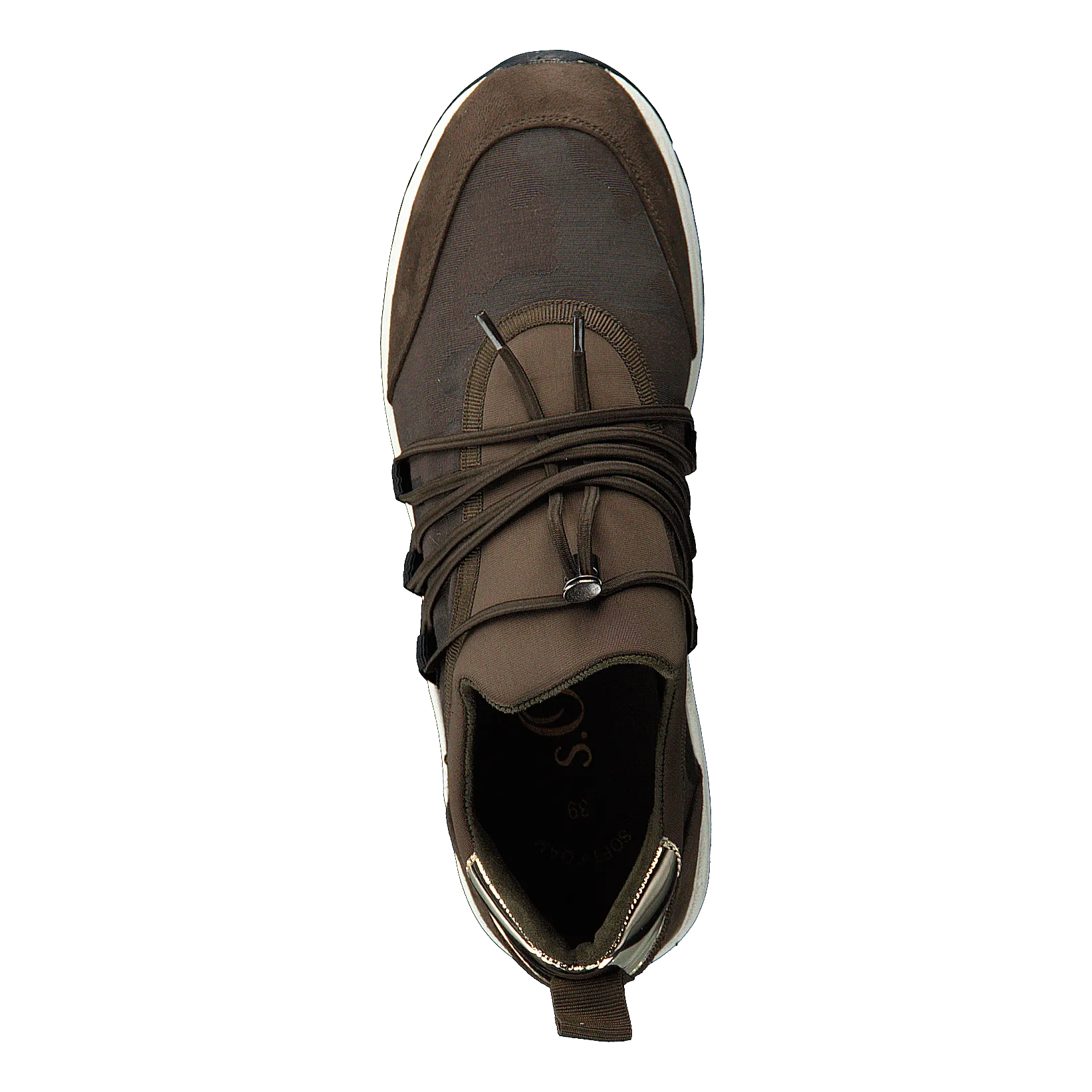 5-5-23606-21 701 Khaki