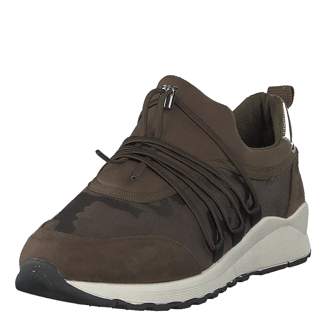 5-5-23606-21 701 Khaki