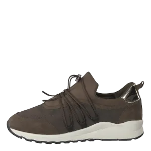 5-5-23606-21 701 Khaki