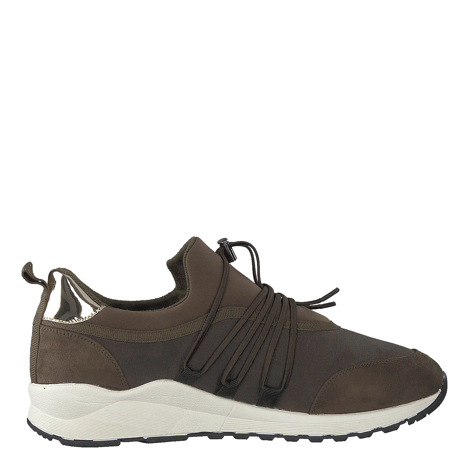 5-5-23606-21 701 Khaki