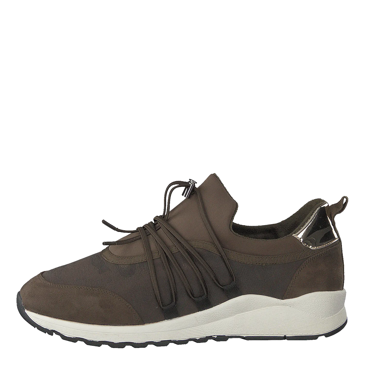 5-5-23606-21 701 Khaki