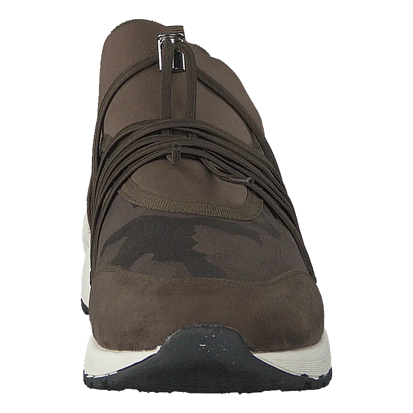 5-5-23606-21 701 Khaki
