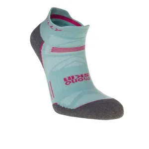 Hilly Supreme Socklet Unisex