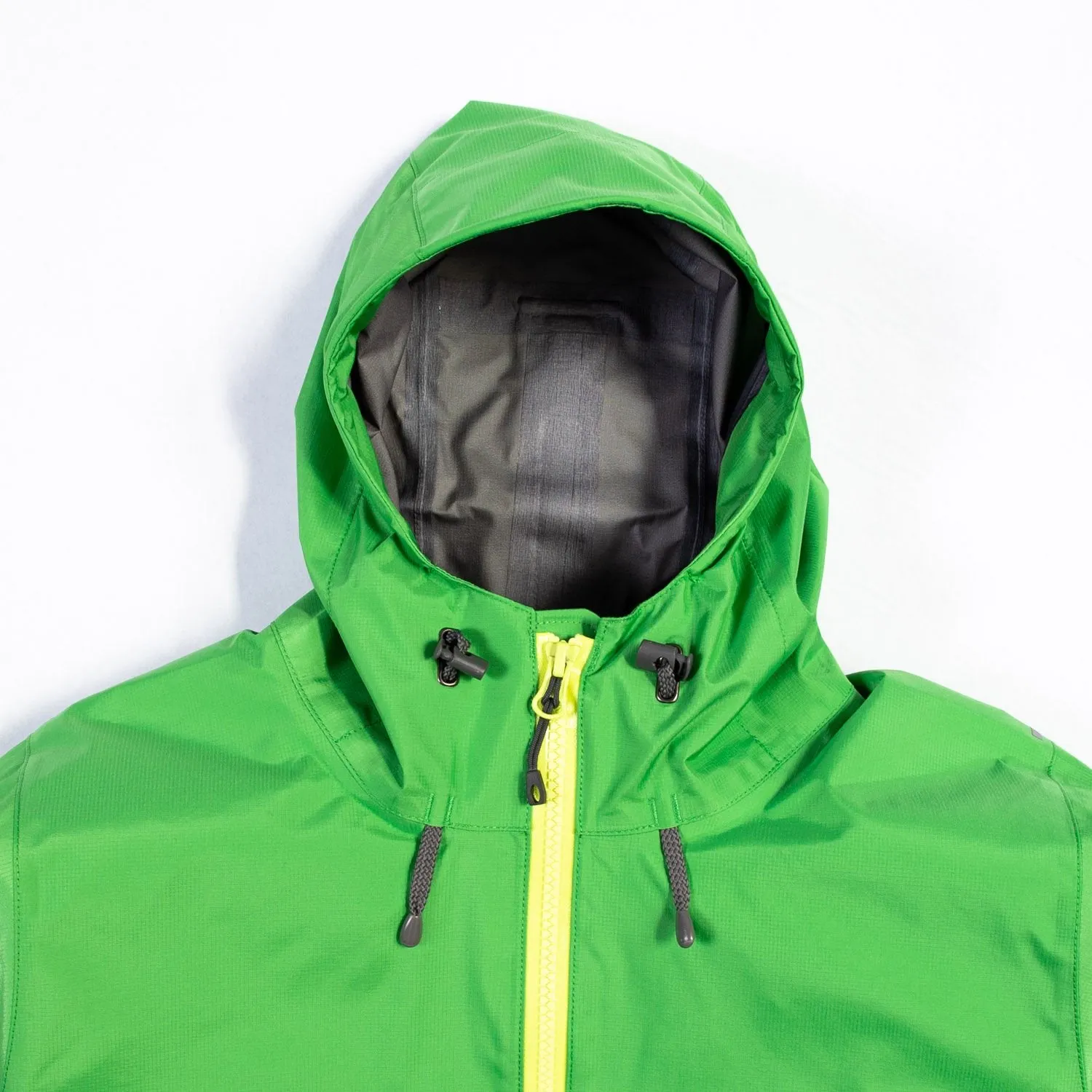 Kids Austral Rain Jacket