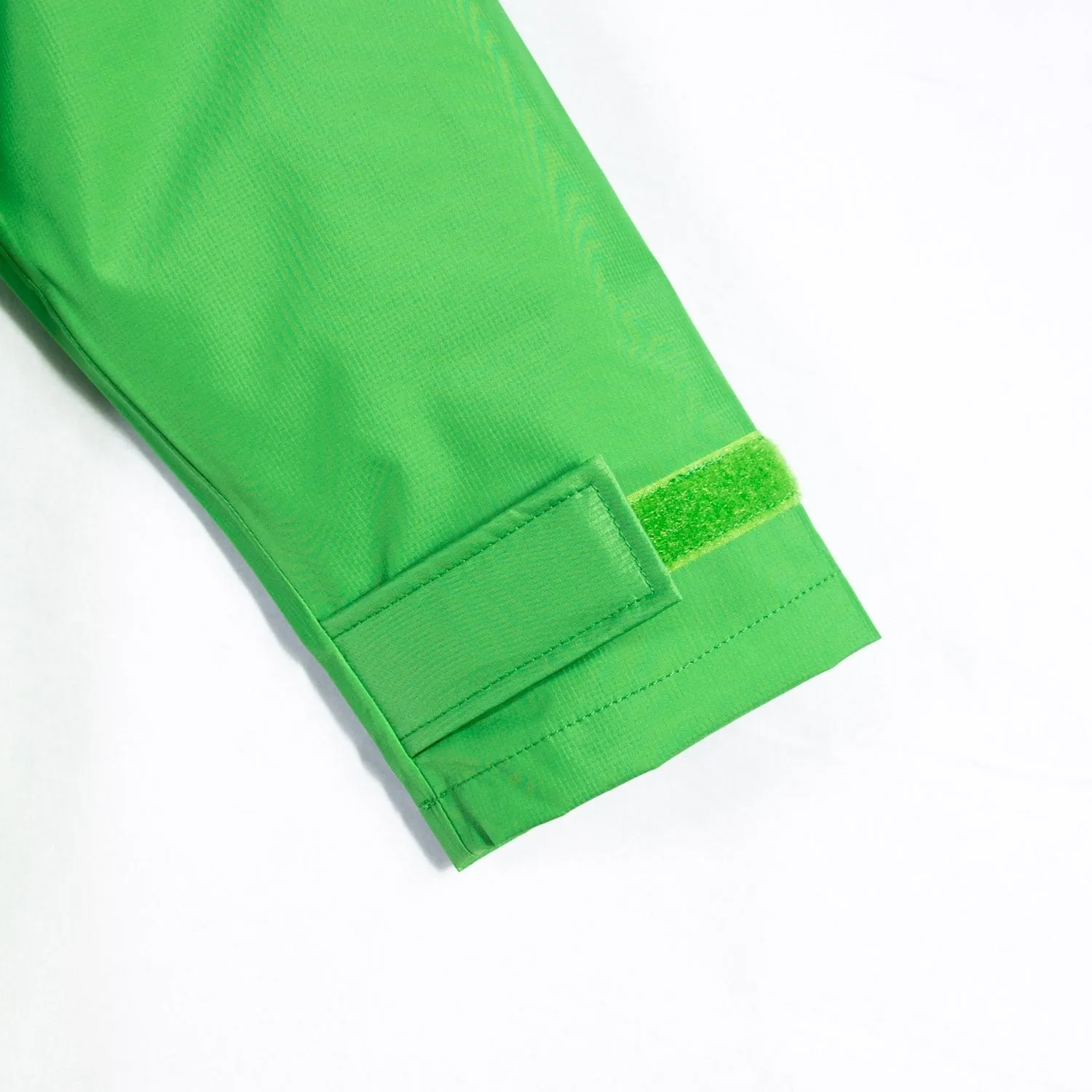 Kids Austral Rain Jacket