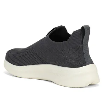 Litewalk Casual Slip-On
