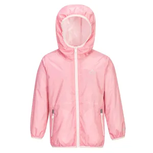 Portwest Fota Kids Jacket