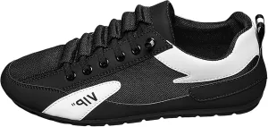 Running Shoes for Men Casual Fashion Simple Versatile Office Summer and Autumn Driving Men's Sneaker