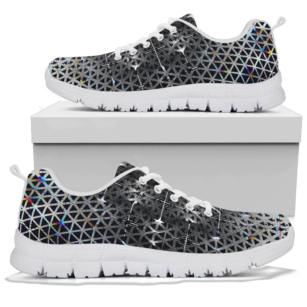 Tripswitch Sneakers