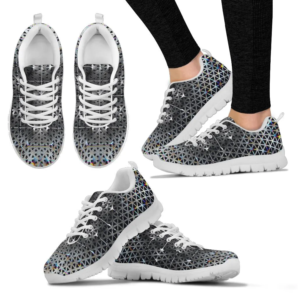 Tripswitch Sneakers