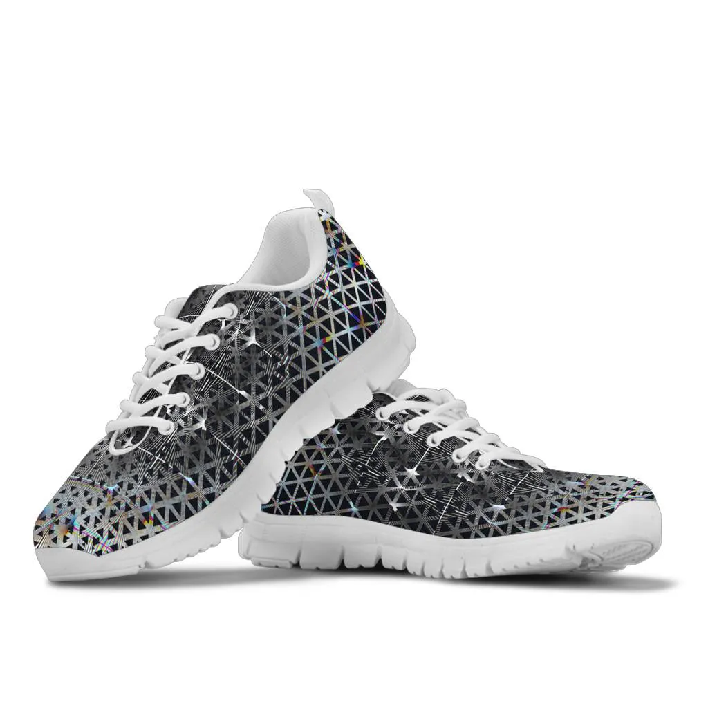 Tripswitch Sneakers