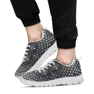 Tripswitch Sneakers