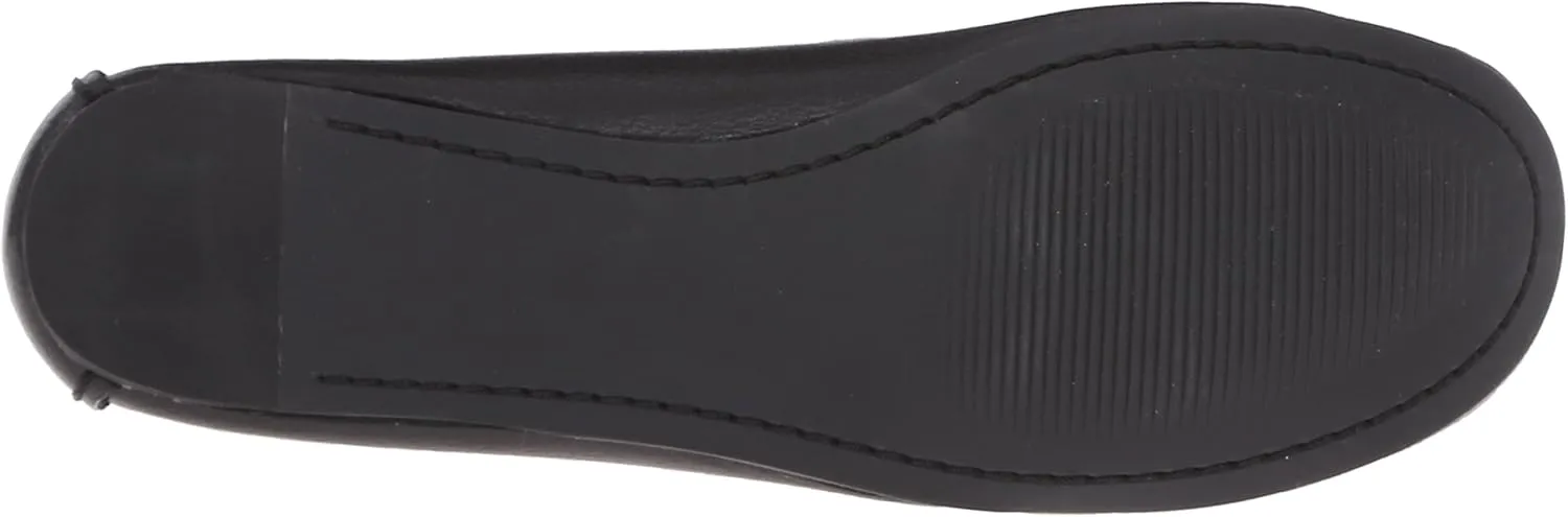 Very Volatile Women's Anibal Slip-On Loafer