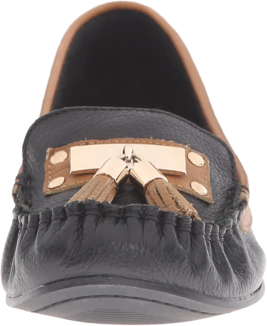 Very Volatile Women's Anibal Slip-On Loafer
