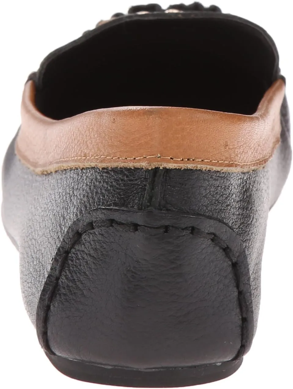 Very Volatile Women's Anibal Slip-On Loafer