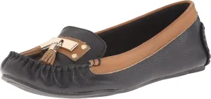 Very Volatile Women's Anibal Slip-On Loafer