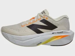 Woman's SuperComp Trainer v 4