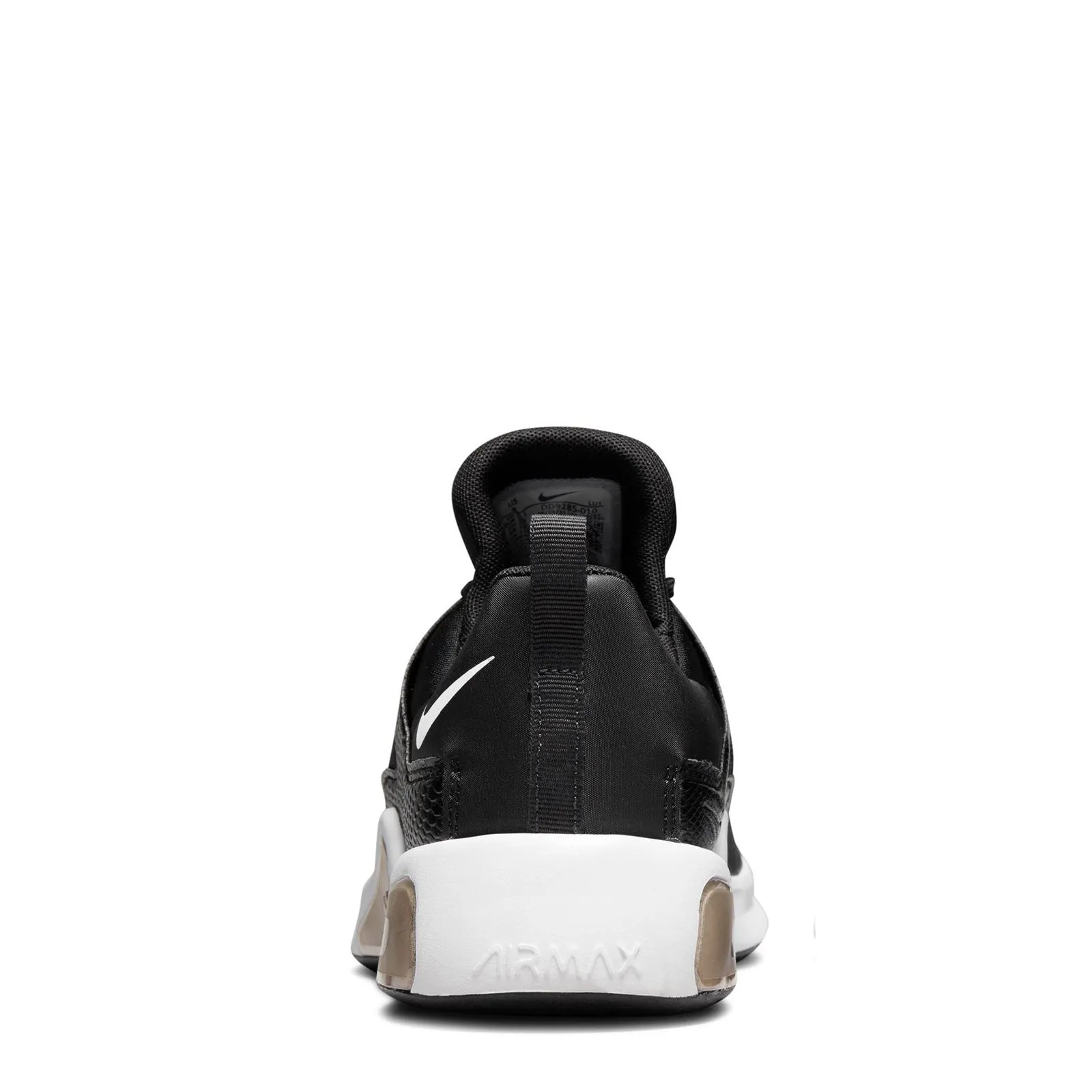 Women's Nike, Air Max Bella TR 5 Training Shoe